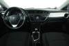 Toyota Auris 2.0 D-4D Dynamic