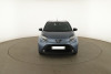 Toyota Aygo X 1.0 VVT-i Design