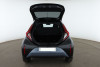 Toyota Aygo X 1.0 VVT-i Design