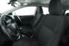 Toyota Auris 2.0 D-4D Dynamic