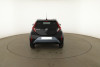 Toyota Aygo X 1.0 VVT-i Design
