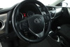 Toyota Auris 2.0 D-4D Dynamic