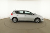 Toyota Auris 2.0 D-4D Dynamic