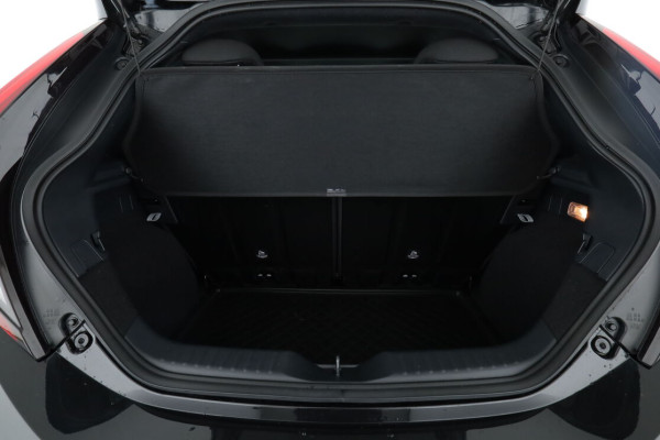 Toyota Aygo X 1.0 VVT-i Design