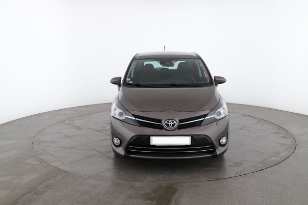Toyota Verso 1.8 VVT-i Style CVT