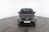 Toyota Verso 1.8 VVT-i Style CVT