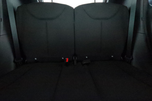 Toyota Aygo X 1.0 VVT-i Design