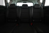 Toyota Verso 1.8 VVT-i Style CVT