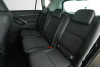 Toyota Verso 1.8 VVT-i Style CVT