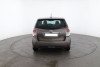 Toyota Verso 1.8 VVT-i Style CVT