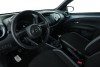 Toyota Aygo X 1.0 VVT-i Design