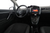 Toyota Verso 1.8 VVT-i Style CVT