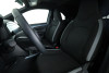 Toyota Aygo X 1.0 VVT-i Design