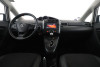 Toyota Verso 1.8 VVT-i Style CVT
