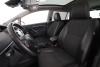 Toyota Verso 1.8 VVT-i Style CVT