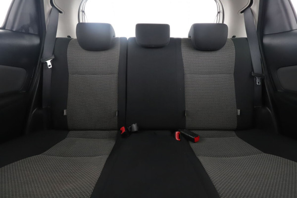 Toyota Yaris 1.5 Hybrid Dynamic