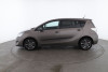 Toyota Verso 1.8 VVT-i Style CVT