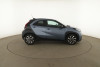 Toyota Aygo X 1.0 VVT-i Design