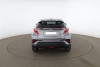 Toyota C-HR 1.2 T 2WD