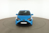 Toyota Aygo  1.0 VVT-i X-Play