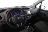 Toyota Yaris 1.5 Hybrid Dynamic