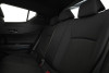 Toyota C-HR 1.2 T 2WD