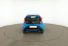 Toyota Aygo  1.0 VVT-i X-Play