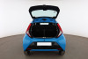 Toyota Aygo  1.0 VVT-i X-Play