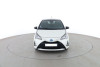 Toyota Yaris 1.5 Hybrid Collection