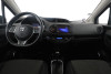 Toyota Yaris 1.5 Hybrid Dynamic