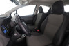 Toyota Yaris 1.5 Hybrid Dynamic