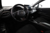 Toyota C-HR 1.2 T 2WD