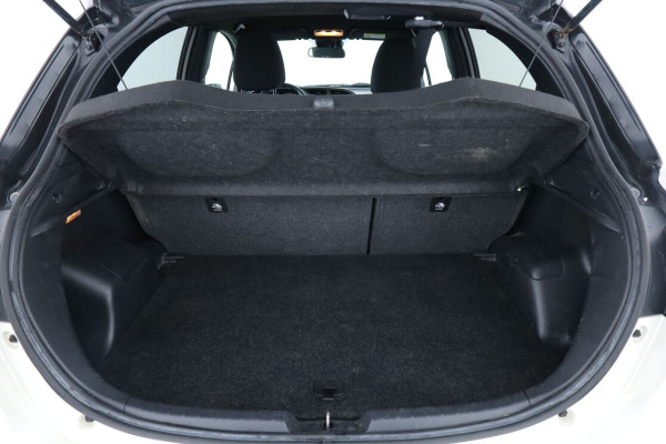 Toyota Yaris 1.5 Hybrid Collection