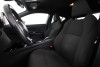 Toyota C-HR 1.2 T 2WD