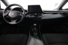 Toyota C-HR 1.2 T 2WD
