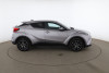 Toyota C-HR 1.2 T 2WD