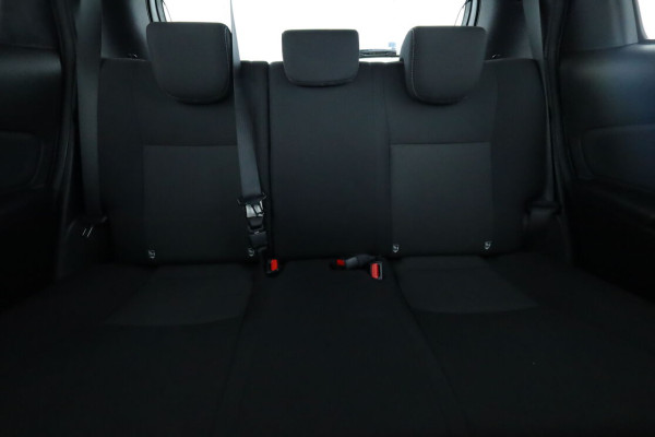 Toyota Yaris 1.5 Hybrid Collection