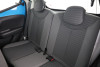 Toyota Aygo  1.0 VVT-i X-Play