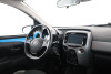 Toyota Aygo  1.0 VVT-i X-Play