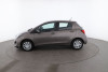 Toyota Yaris 1.5 Hybrid Dynamic