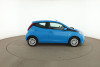 Toyota Aygo  1.0 VVT-i X-Play