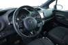 Toyota Yaris 1.5 Hybrid Collection