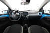 Toyota Aygo  1.0 VVT-i X-Play