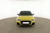 Audi A1 Sportback 35 TFSI S Line S Tronic 7