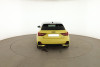 Audi A1 Sportback 35 TFSI S Line S Tronic 7