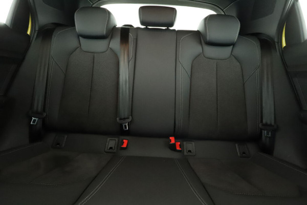 Audi A1 Sportback 35 TFSI S Line S Tronic 7