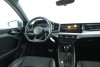 Audi A1 Sportback 35 TFSI S Line S Tronic 7