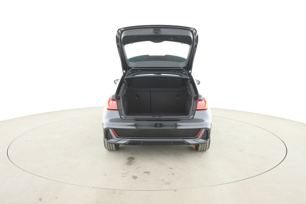 Audi A1 Sportback 30 TFSI S Line S Tronic 7