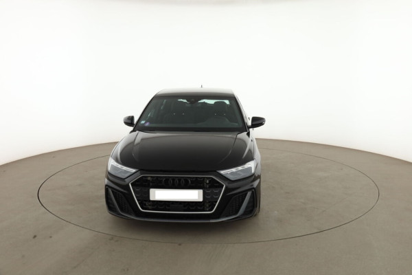 Audi A1 Sportback 30 TFSI S Line S Tronic 7