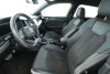 Audi A1 Sportback 35 TFSI S Line S Tronic 7